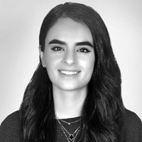 Lulwa Al Habshi, MBA