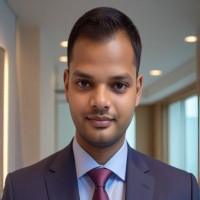 Anil Kumar