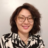 Amgalan Friedlaender