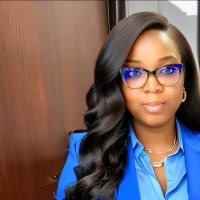 Olawunmi Okeshola