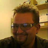 Fabrice Schmidt