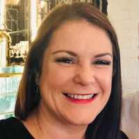 Diana Gallagher