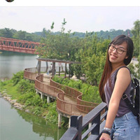 Jenny So