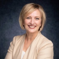 Tricia Miller