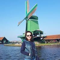 Huriye Erden