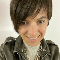 Erika Marchetto