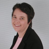 Kris Laszczewski