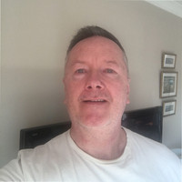 Gary Austin