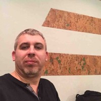 Владимир Нагорный