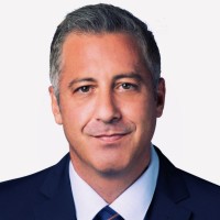 Adam Ingber