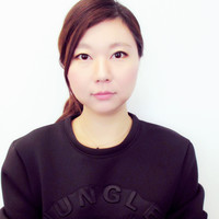 Lingli Xie