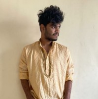 Shrikant Gawli