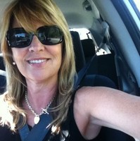 Catherine Brock