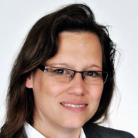 Britta Kress