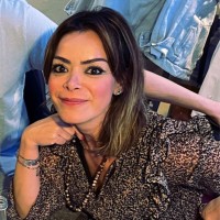 Annabelle CORREIA DE GOUVEIA