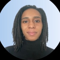 Christelle Souka