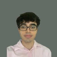Anand Halwan