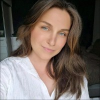 Sylwia Adolfsson Nylander