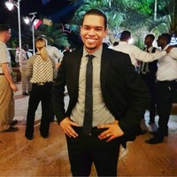 Francisco Gutierrez, Pmp