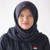 Devi Agustina