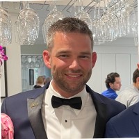 Todd Mcgrath