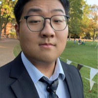 Jack Zhong