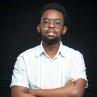 Kelvin Musyoka
