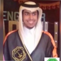 Abdullah Alharbi