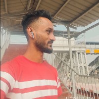 Sk Miraj