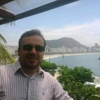 Régis Fernando Barbosa