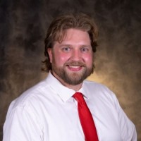 Andrew Muehlberg