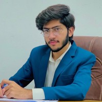 Mian Hamza