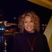 Sue Ellen Volpe