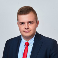 Dawid Zakrzewski