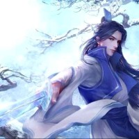 张家梁