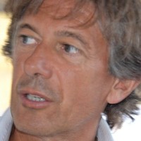 Gianroberto Giovannetti