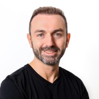 Michael Vilensky