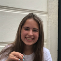 Sarah Askew