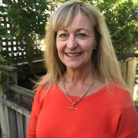 Marian Meehan