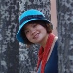 Zeng Jie