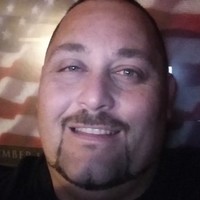 Tino Rios