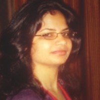 Reena Sharma