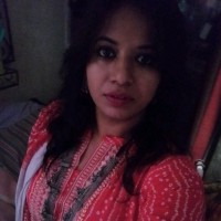Israt Jebin