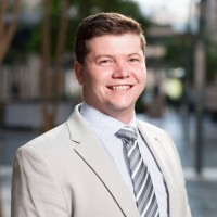 Shaun Steenkamp