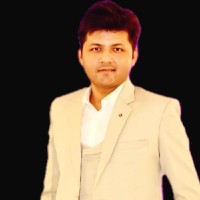 ✅ Nilesh Kumar
