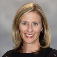 Alexandra Lough, PhD