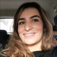Manel Rouehi