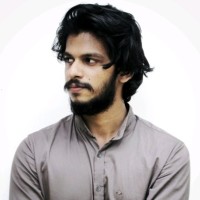 Midlaj Azeez