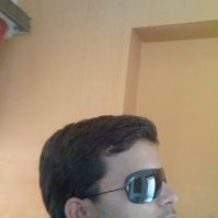rakesh saharan