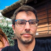 Sérgio Renato